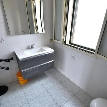 Casa Ll17 A 250m