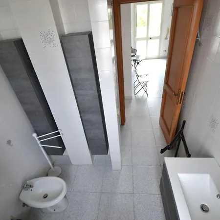Casa Ll17 A 250m
