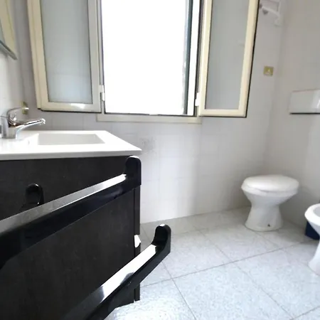 Casa Ll17 A 250m