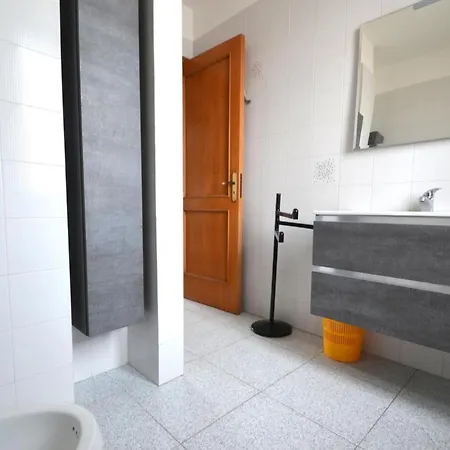 Casa Ll17 A 250m Apartment *