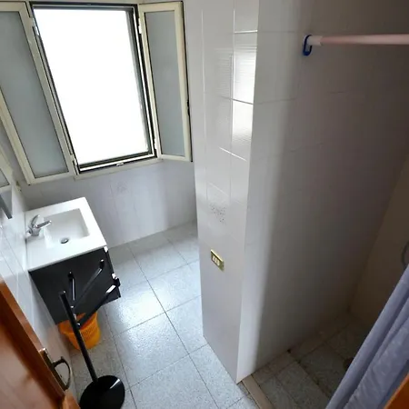 Casa Ll17 A 250m