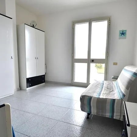 Casa Ll17 A 250m Apartment *