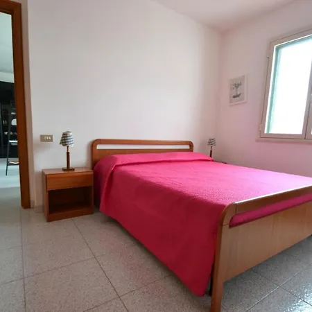 Casa Ll17 A 250m Apartment