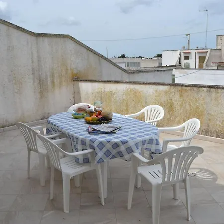 Casa Ll17 A 250m Apartment *